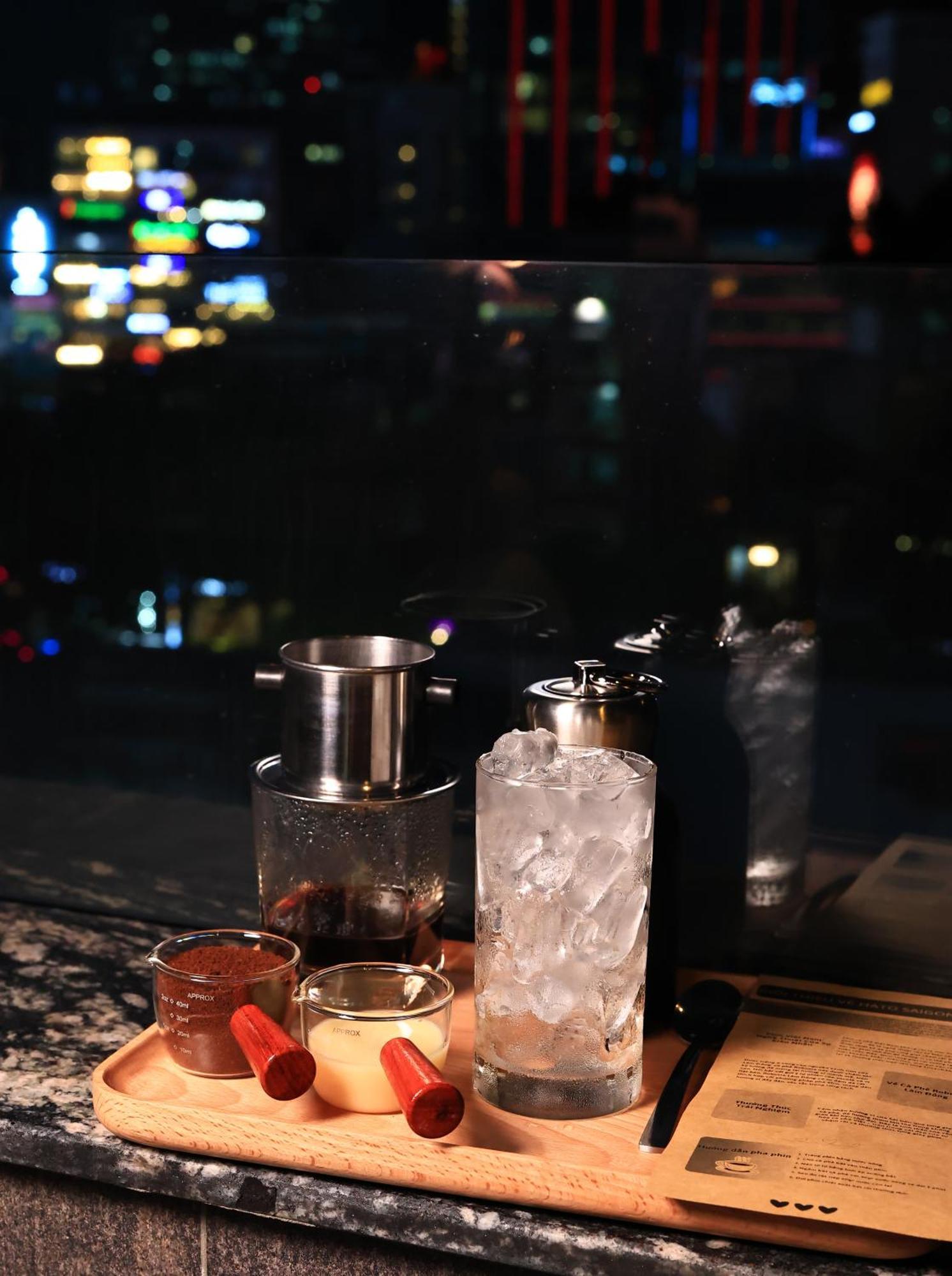 Hato Saigon Boutique Hotel & Rooftop مدينة هوشي منه المظهر الخارجي الصورة